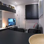 Fantastico Apartamento En Prosperidad - Madrid